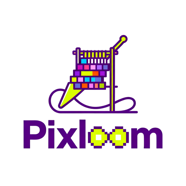 Pixloom