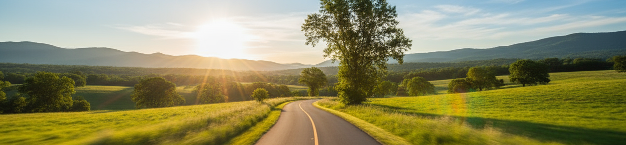 背景希望是跟骑行有关的不要字